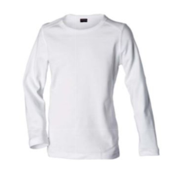 babies long sleeve t-shirt in Dubai UAE